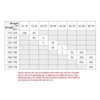 ราคา YINGFA 2023 ชุดว่ายน้ำชิ้นเดียวสำหรับการแข่งขันว่ายน้ำม (24583492561)