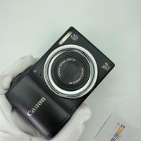 ราคา Canon Powershot A810 hd (52510565840)