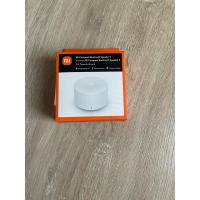 ราคา Mi compact bluetooth speaker 2 (25425659685)