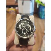 ราคา Casio Beside รุ่น BEM-506L-1AVDF มือสอง (16677152390)