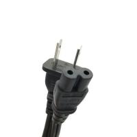 ราคา สายไฟสําหรับ SONY MHC-V11 MHC-V71 MHC-M20 GTK-XB72 GTK-XB5 CFD-22 (49508876071)