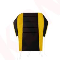 ราคา หุ้มเบาะคนขับเฉพาะงานทุกประเภทรับรถดั้มและมินิบัส (42181258998)