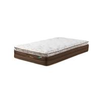 ราคา HOME LIVING STYLE ที่นอน 3.5 ฟุต รุ่น WISDOM