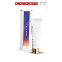 ราคา BORNTREE LIKE AURORA TONE-UP CREAM โทนอัพครีม อัพโทนผิวหน้าให้กระจ่างใส 50ml (28581426966)