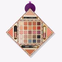 ราคา Tarte limited-edition magic star collector’s set (แท้/พร้อมส่ง) (675315221)