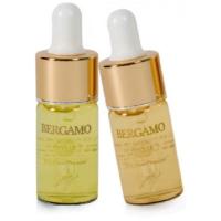 ราคา Bergamo Caviar High Potency Ampoule 13 ml. (1คู่) เบอร์กาโม่คาร์เวียร์ (15796194)