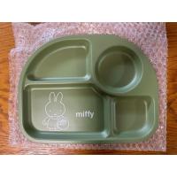 ราคา ถาดข้าวมิฟฟี่ นำเข้าจากญี่ปุ่น (46603653514)