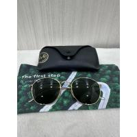ราคา Rayban RB3772 มือ2 สภาพสวย แท้100% (28607215696)