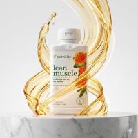 ราคา Nutrilite® Lean Muscle exp.04.2027 (41656419077)