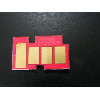 ราคา CHIP MLT-R116 CHIP IMAGE DRUM UNIT FOR SAMSUNG Xpress SL-M2625/M2626/M2675/M2825/M2835/M2875/M2885/ 9K (4403175252)