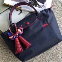 ราคา กระเป๋า Longchamp S Short (6307518754)