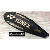 ราคา ฝาครอบเดี่ยว YONEX พร้อม LEE CHONG WEI SIGNATURE (LIMITED EDITION) (23168891443)