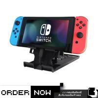 ราคา Other™ PlayStand for Nintendo Switch / Nintendo Switch Lite / Nintendo Switch OLED Model (By ClaSsIC GaME) (8995266734)