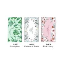 ราคา Hoco powerbank 13000 mah แท้100% (1453509297)