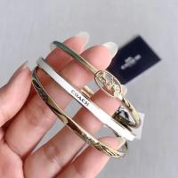 ราคา กำไร Coach Horse And Carriage Bangle Set ได้3วง ✨✨ขนาดรอบวง 20 cmสอบถามก่อนกดสั่งนะค้า (51853760016)
