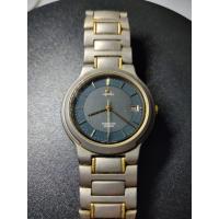 ราคา นาฬิกาข้อมือ Citizen Attesa titanium (47104350226)