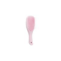 ราคา Tangle Teezer The Ultimate Detangler Mini Millenial Pink (47707938475)