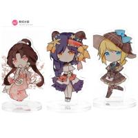 ราคา พร้อมส่ง!! สแตนดี้ Identity V (2896064498)