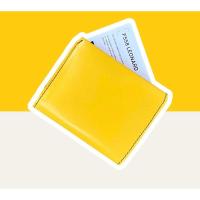 ราคา FREITAG Leonard มือ1 ของแท้100% (17795540930)
