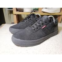ราคา รองเท้ามือสองยี่ห้อLevi's (23645951567)