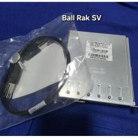 ราคา Cisco Catalyst 2960-X Stack Module (รุ่น C2960X-STACK) (57355238376)