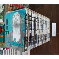 ราคา vagabond​ 1-37​ ถึงเล่มล่าสุด​ (13052485085)