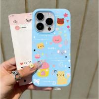 ราคา Pastel 2 In 1 Color Casing Hp Realme P3 Lite Note 80 C85 Pro 60X C71 C75 C75X Casing (57057542637)