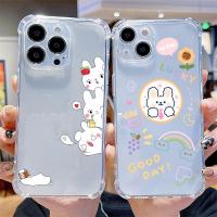 ราคา Xiaomi Redmi Note 13 4G / Redmi Note 13 Pro 4G 5G / Redmi Note 12 / Redmi Note 12 Pro 4G / Redmi Note 9s รหัสเคส PS05 (57710680120)