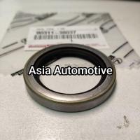 ราคา ซีลล้อหลัง Toyota Starlet 1.3 Soluna 90311-38037 (52955767446)