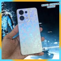 ราคา Backskin Garskin Skin carbon ARMY ASUS ZENFONE ป้องกันเชื้อรา ZEN 4 5 6 max 5Z 5Q Live L1 L2 M1 M2 Pro Rogphone Z01QD 2 3 4 5 zs 6 7 Strix สุดยอดเซลฟี่แวววาวน่ารักที่ไม่ซ้ํากัน (41330125149)