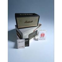 ราคา marshall stanmore2 มือสอง (29754737918)
