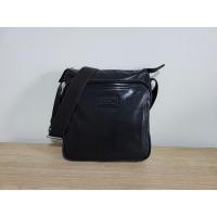 ราคา กระเป๋า BALLY cross body หนังสวย หนังดี (23866945084)