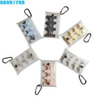 ราคา บาร์1ปี ที่ใส่เหรียญญี่ปุ่น,พีวีซีใสถุงพลาสติกใส่เหรียญกรณีใส่เหรียญ,แบบพกพาภูเขาพวงกุญแจกระเป๋าผู้ถือกระเป๋าสตางค์กล่องเก็บเหรียญหลายประห (43081064696)