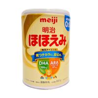 ราคา นมผงญี่ปุ่น Meiji Hohoemi ของแท้100% Made in Japan (24026300221)