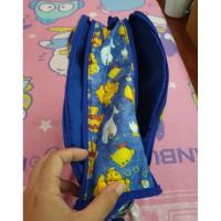 ราคา กระเป๋าใส่ของใช้เด็กENFANTใหม่แท้ (24385992066)