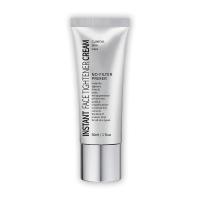 ราคา Clinical Skin Care Instant FirmX Easy Wear Temporary Tightener Cream - No Filter Primer for Fine Lines & Pores - 30ml (29394492402)