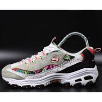 ราคา รองเท้า Skechers มือสองของแท้ (21859771429)
