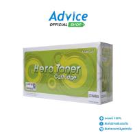 ราคา FUJI-XEROX Drum CT351055 - HERO - A0113629 - A0113629 (22020010645)