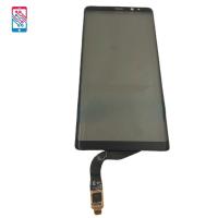 ราคา ใหม่ แผงหน้าจอสัมผัสดิจิทัล ของแท้ สําหรับ Samsung Galaxy Note 8 Note8 N950 (24252943416)