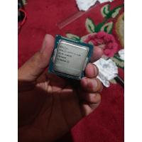 ราคา Intel i3 4160 Nornal (20494412954)
