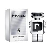 ราคา Paco Rabanne Phantom EDT 100 ml. กล่องซีล ป้ายไทย (25859991353)