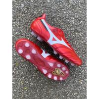 ราคา MIZUNO MORELIA 2 JAPAN ไซร์ 28.0 cm. JAPAN (51961095923)