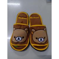 ราคา รองเท้าใส่เดินในบ้านคุมะ (1688634946)