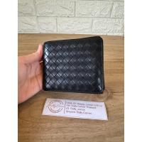 ราคา กระเป๋าสตางค์ Bottega Veneta ของแท้ (5082538705)
