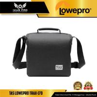 ราคา กระเป๋า LOWEPRO TRAX-170 (44205717995)
