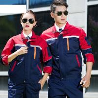 ราคา เสื้อช่าง ชุดทำงา ชุดช่างชุดหมี เสื้อช๊อป (28715754410)