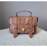 ราคา proenza ps1 สีsaddle (8497503027)