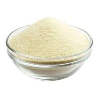 ราคา แป้งเซมะลีเนอร์ sooji Flour semolina 500g (23912874763)