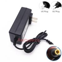 ราคา อะแดปเตอร์ชาร์จพาวเวอร์ซัพพลาย AC DC 15V 2.5A 3A สําหรับลําโพงบลูทูธไร้สาย Sony SRS-X55 SRS-BTX500 SRS-XB3 (19662526264)
