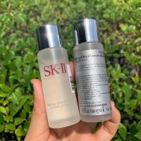 ราคา sk-ii facial treatment clear lotion 30ml (8541914908)